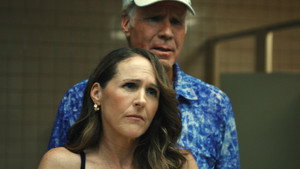 S1E8