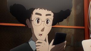 S1E15