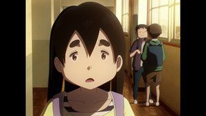 S1E6