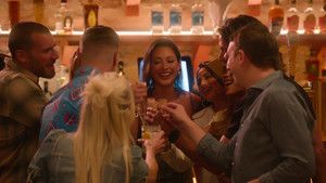 S1E8