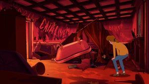 S1E5