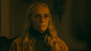 S1E2
