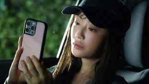 S1E1