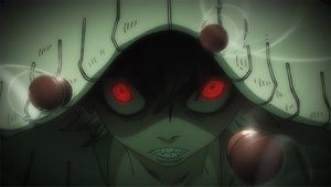 S1E1