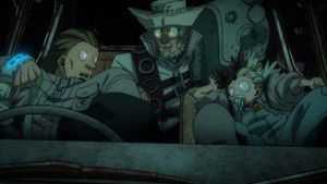 S1E20