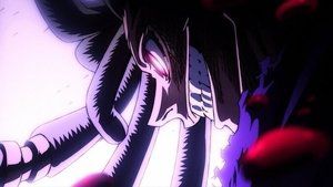 S1E5