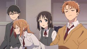 S1E2