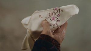 S1E21