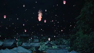 S1E30