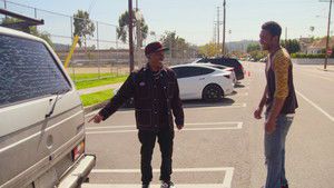 S1E1