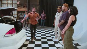 S1E4
