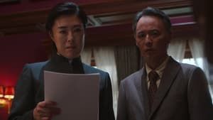 S1E7