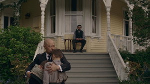 S1E5