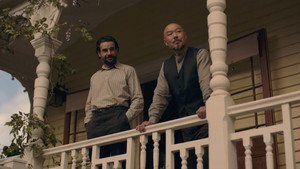 S1E7