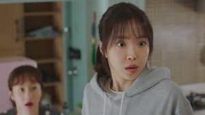 S1E12