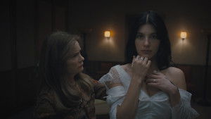 S1E2