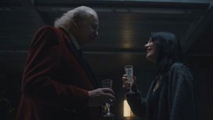 S1E7