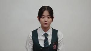 S1E15