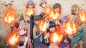 S1E11