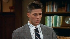 S1E10