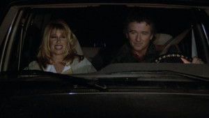 S3E18
