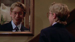 S4E11