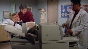 S4E13