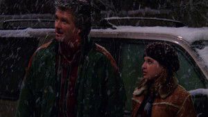 S5E11
