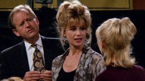 S5E12