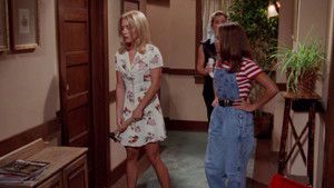 S5E2