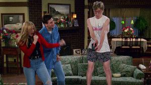 S5E8
