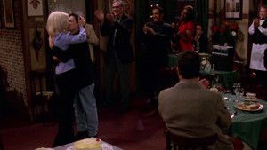 S6E10
