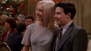 S6E15