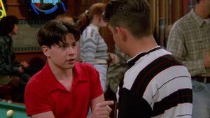 S6E18