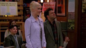 S6E21