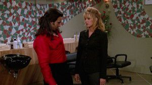 S6E23