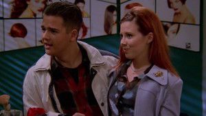 S6E24