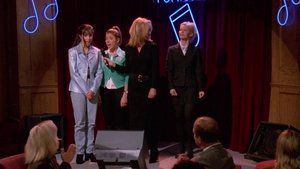 S6E8
