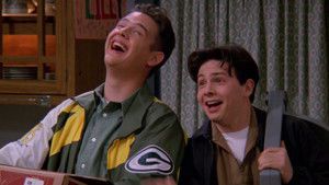 S6E9