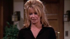 S7E9