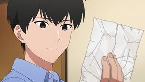 S1E19