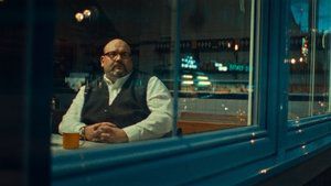 S1E3