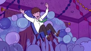 S1E1
