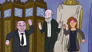 S1E10