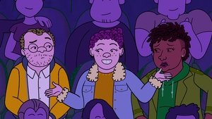 S1E2