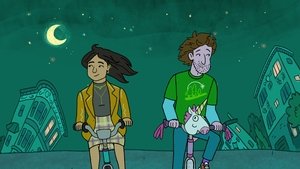 S1E5