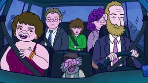 S1E9