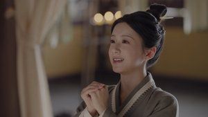 S1E4