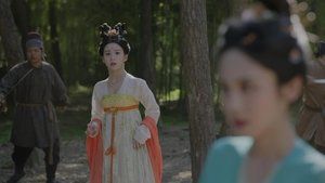 S1E6
