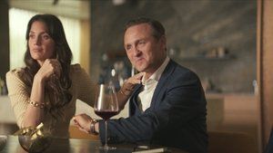 S1E3